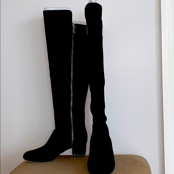 Boots - Picture 1 of 3